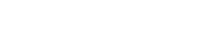 全網(wǎng)整合開(kāi)發(fā)