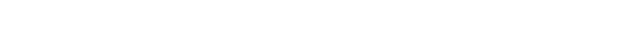 全網(wǎng)技術(shù)開(kāi)發(fā)，輕松實(shí)現(xiàn)跨平臺(tái)數(shù)據(jù)同步。