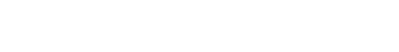 并發(fā)，性能，安全，壓力，負(fù)載均衡......確保提交給您最穩(wěn)定的系統(tǒng)。